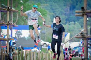 BIB: 8257, 8258
                            <button type="button" onclick="openModal(19219256)" class="btn btn-primary btn-sm float-right btn-popup" data-toggle="modal" data-target=".modal-high-quality">
                        <i class="fas fa-shopping-cart"></i> Add to Cart
                    </button>
                                            <button type="button" onclick="isThisMe(19219256, true)" class="btn btn-success btn-sm float-right btn-popup btn-isme hidden" data-toggle="tooltip" data-placement="bottom" title="นี่คือรูปของคุณใช่ไหม คลิกที่นี่เพื่อเอาเข้าอัลบั้ม">
                        <i class="fas fa-plus"></i> Add to album
                    </button>
                    <button type="button" onclick="isThisMe(19219256, false)" class="btn btn-warning btn-sm float-right btn-popup btn-isnotme hidden">
                        <i class="fas fa-ban"></i> Remove from album
                    </button>